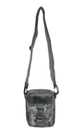Tactical Bag-RTC520/ACU